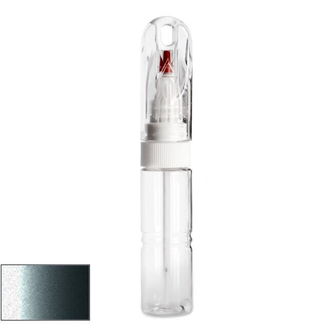 Opravná tužka na autolak MG LMA Metal Grey