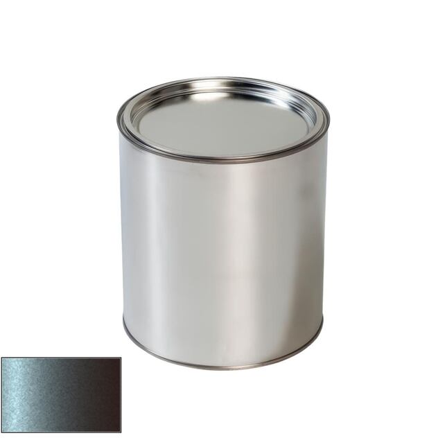 Autolak do pistole MG LME Cyber Grey