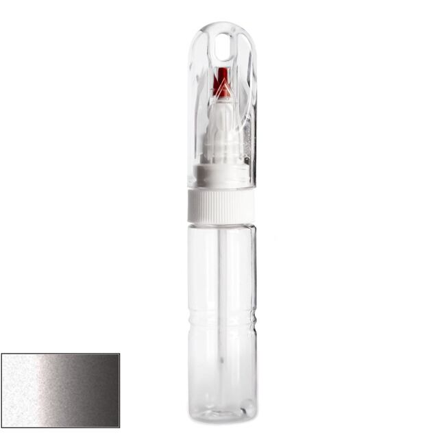 Opravná tužka na autolak Porsche 6A6 Meridian