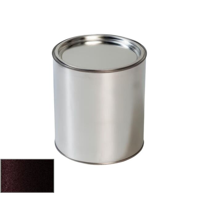 Autolak do pistole Porsche W10 Superiorred