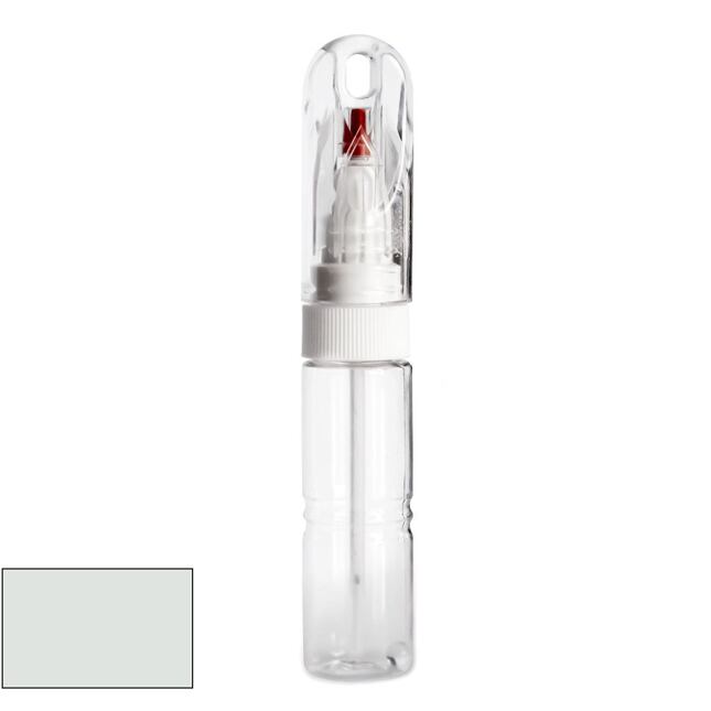 Creion de reparații Daewoo 11L Polar White