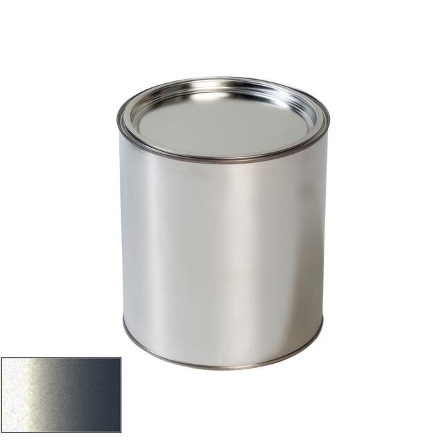 Autolak do pistole Daewoo GJE Placid Grey