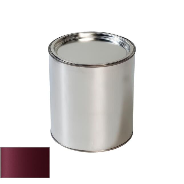 Autolak do pistole Daewoo GR1 Grape Red