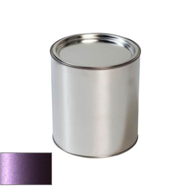 Autolak do pistole Daewoo SP1 Special Purple