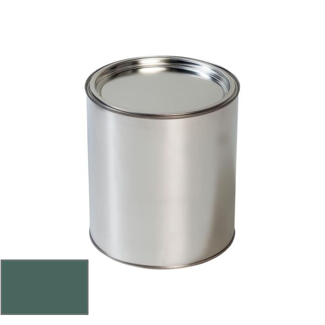 Autolak do pistole Aixam M602 Vert Khaki