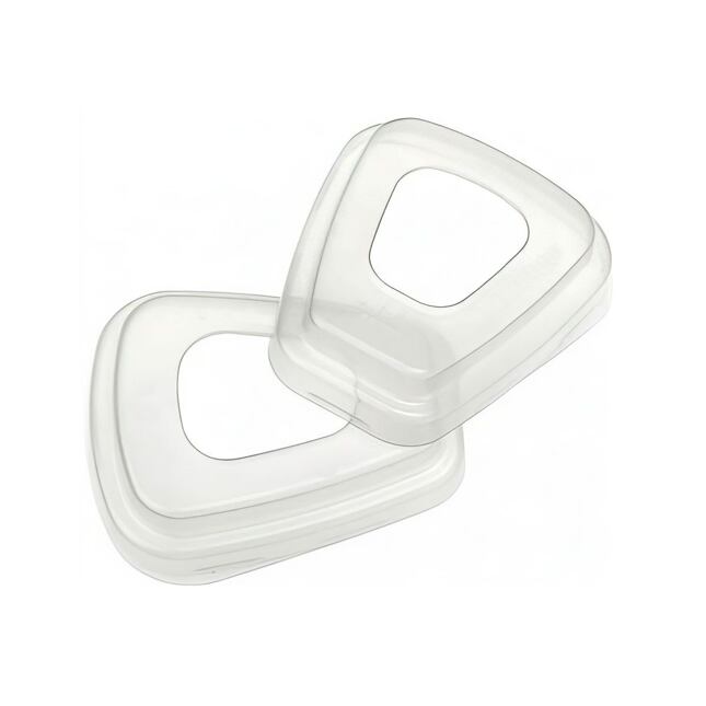 Italko Držák předfiltrů 2Ks/bal