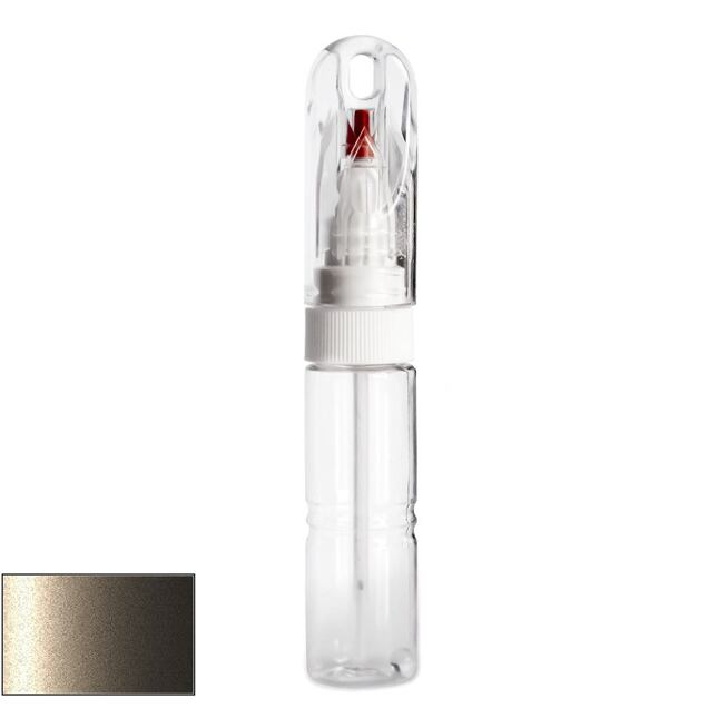 Opravná tužka Citroen L8 Nocciola