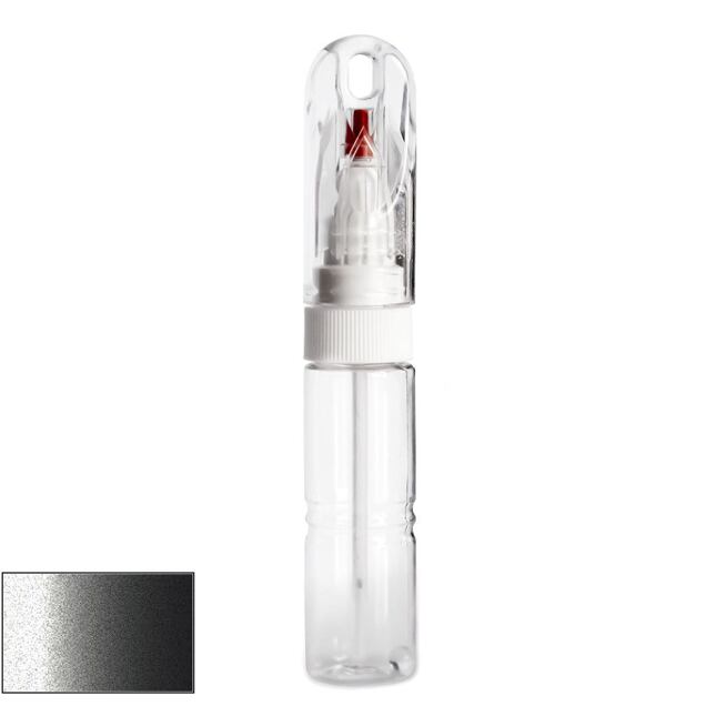 Opravná tužka Citroen Z6 Misty Grey