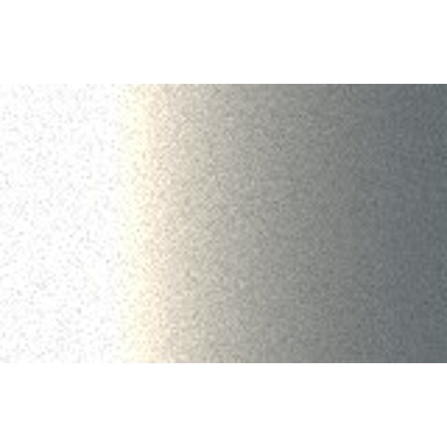 Autolak ve spreji Volkswagen VW LI7N PRATA IMPERIAL MET