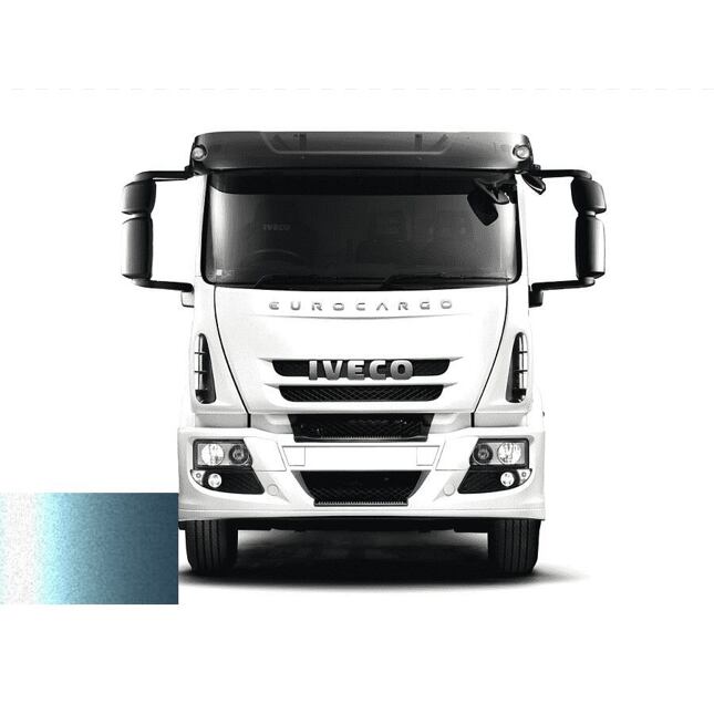 Autolak ve spreji Iveco 437A AZZURRO ALLEGRO