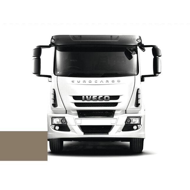 Autolak ve spreji Iveco IC038 BEIGE LIBIA