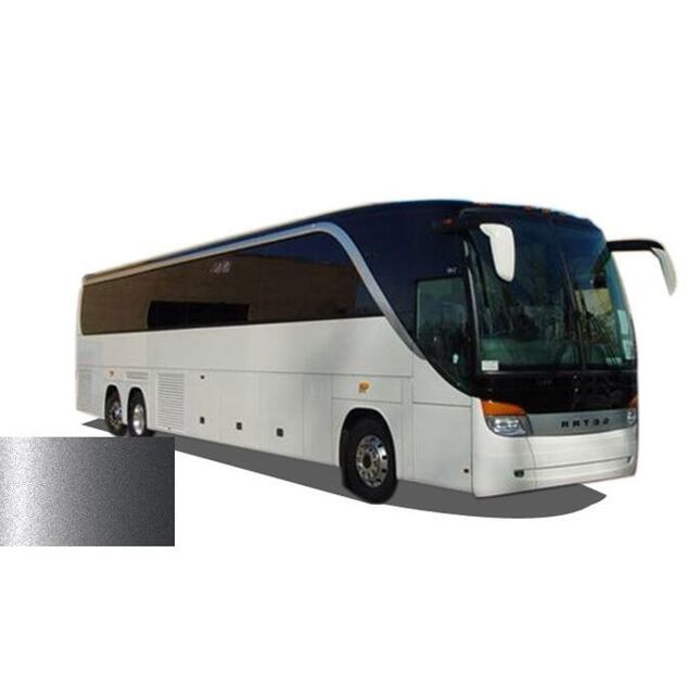 Autolak ve spreji Setra BUS MFA 17.50 ANTHRAZIT