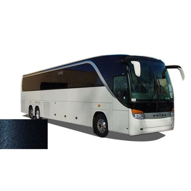 Autolak ve spreji Setra BUS EVO 5328 NEPTUNLICHT