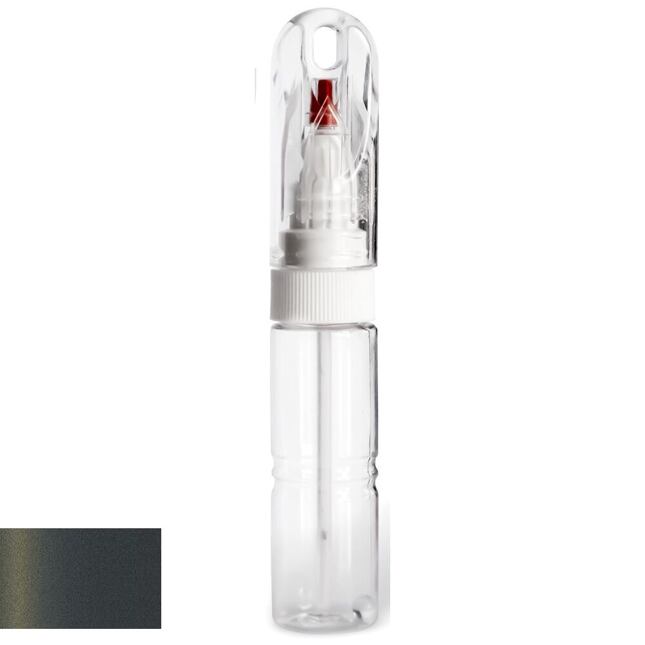 Opravná tužka na lak Audi  LX7M Nano Grau