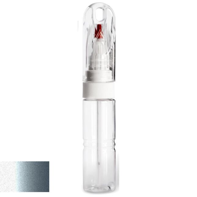 Opravná tužka na autolak Fiat 453A Azzurro Lago / Puccini