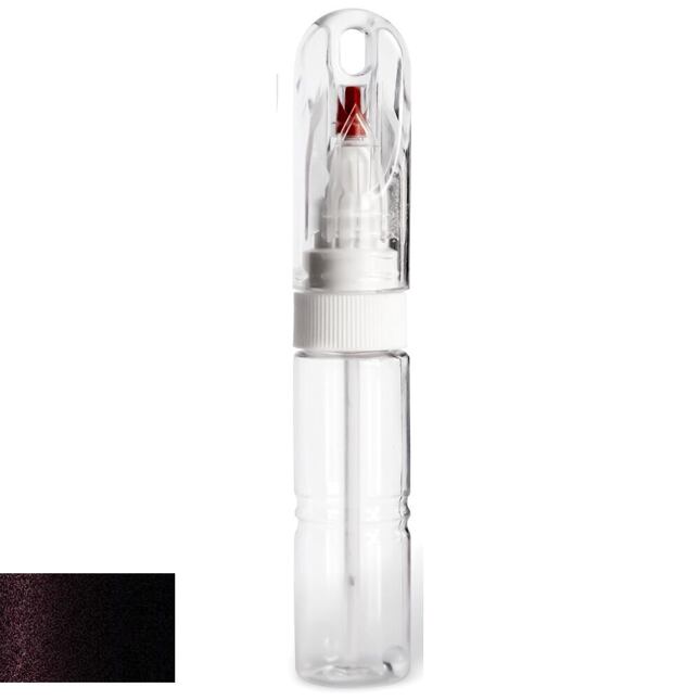 Opravná tužka na lak Honda R560P Burgundy Night