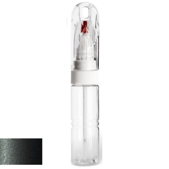 Opravná tužka na lak Hyundai E5E GRACEFUL GREEN