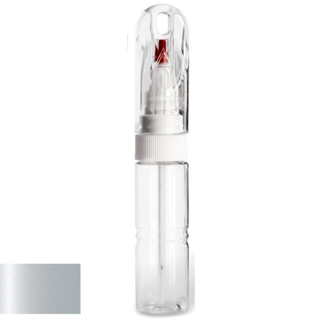 Opravná tužka na lak Audi LY7F Suzukagrau