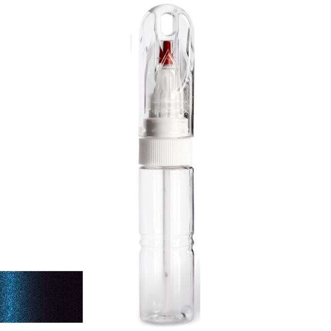 Opravná tužka na lak BMW  WS11 Blue Onyx