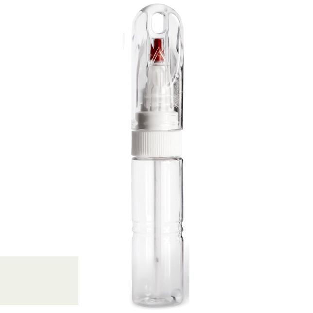 Opravná tužka na lak Honda NH565 Grand Prix (Newberg) White