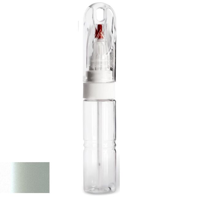 Opravná tužka na lak Honda B562P  New Blue Sand Pearl