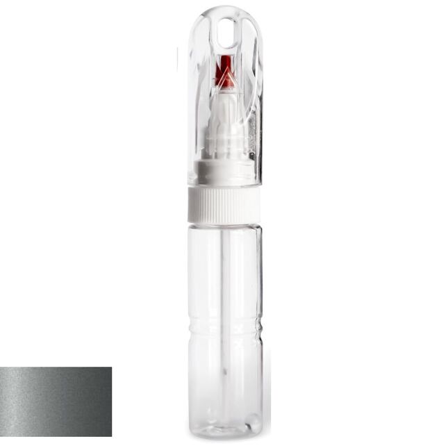 Sticlă de reparații Hyundai NT Neutral Grey