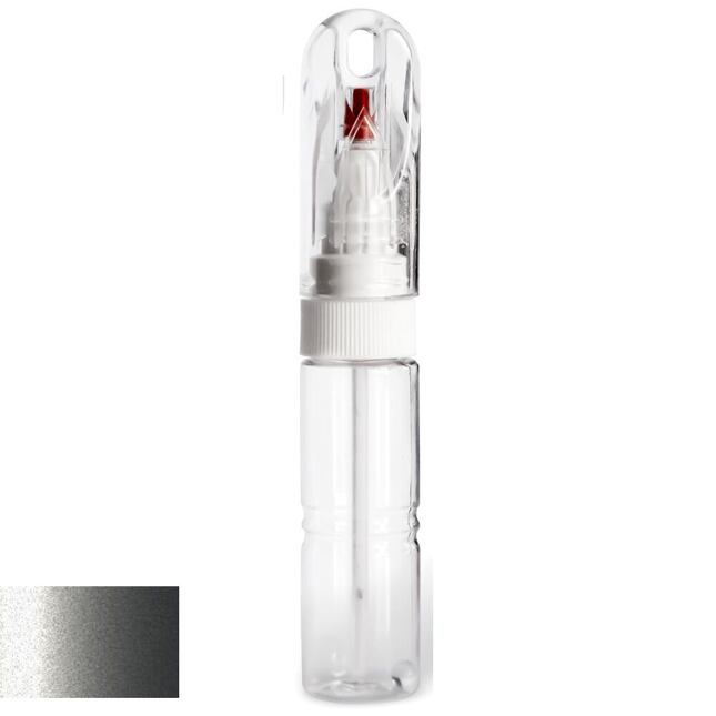 Creion de corecție Mercedes 9792 Palladiumsilber