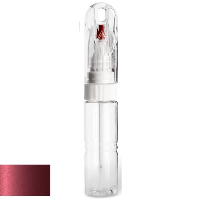 Creion de corecție Mercedes Shade 512 Almandirot