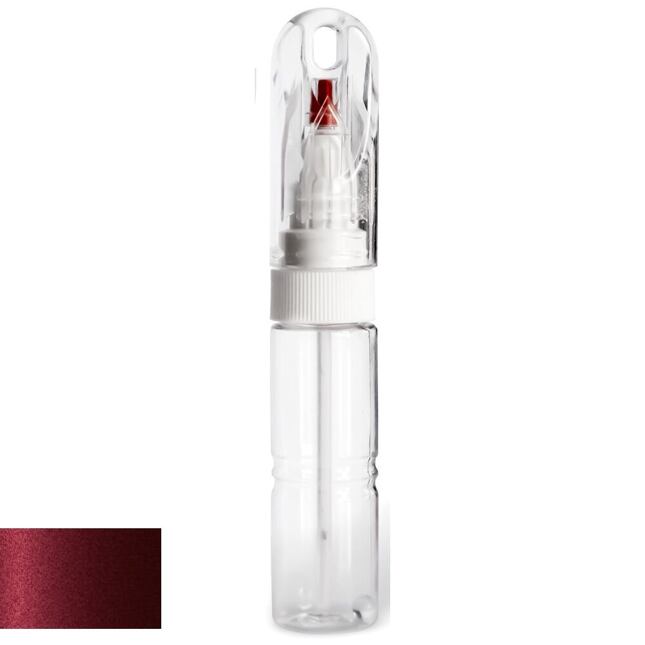 Korekční tužka Mitsubishi CAP10011 Tango Red