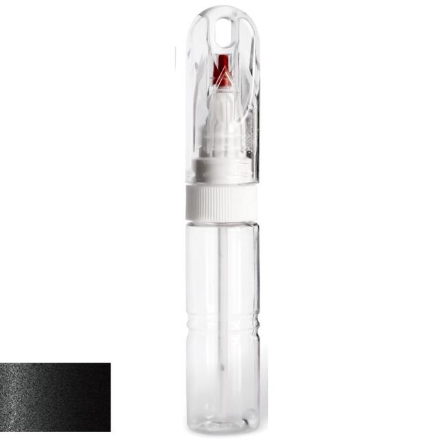 Laková tužka Seat  LY9Z Panthero