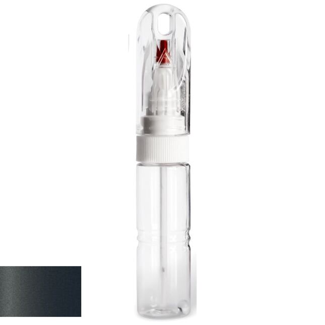 Laková tužka Seat  LW7X GRIS URANO