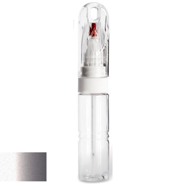 Opravná tužka na lak Subaru  E7T LAVENDER