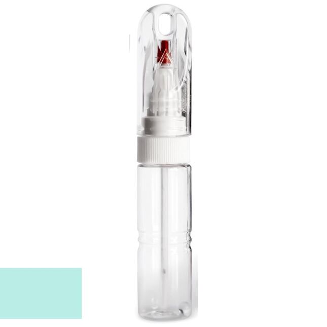 Laková tužka KIA EC LIGHT BLUE (ASIA COMBI)