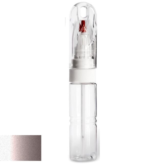 Opravná tužka KIA R6 CHERRY PINK