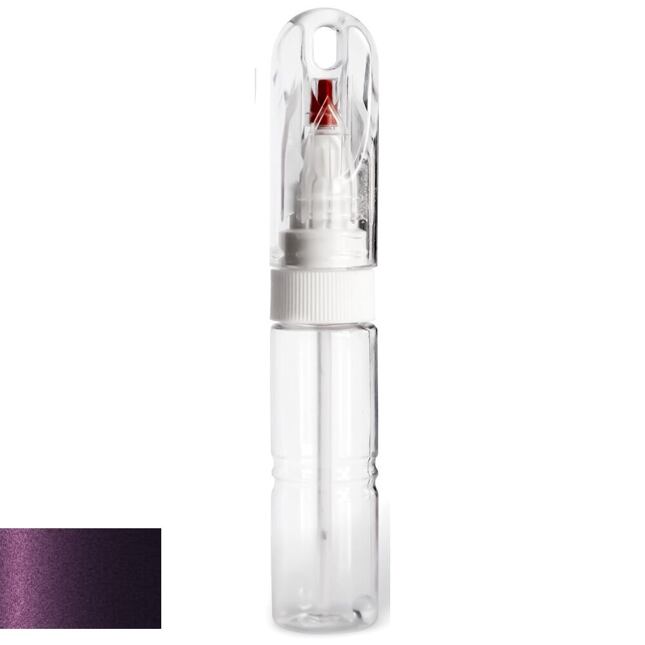 Laková tužka KIA 9V MYSTIC VIOLETT