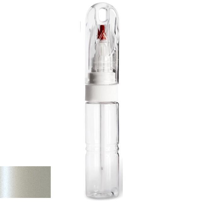 Opravná tužka Chrysler PWR SATIN WHITE