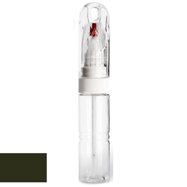 Opravná tužka Chrysler PGG SARGE GREEN