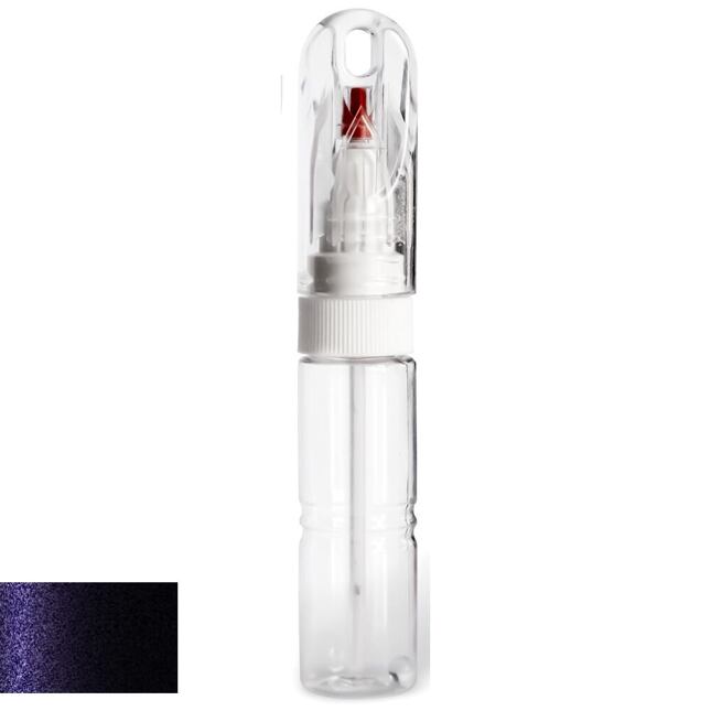 Laková tužka Suzuki ZQY TWILIGHT VIOLET