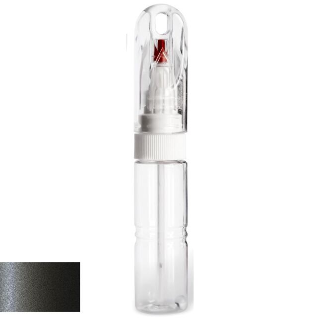 Opravná tužka na lak Alfa Romeo 639A Grigio lipari