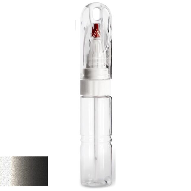 Opravná tužka na lak Alfa Romeo 318/B GRIGIO MAGNESIO/STROMBOLI