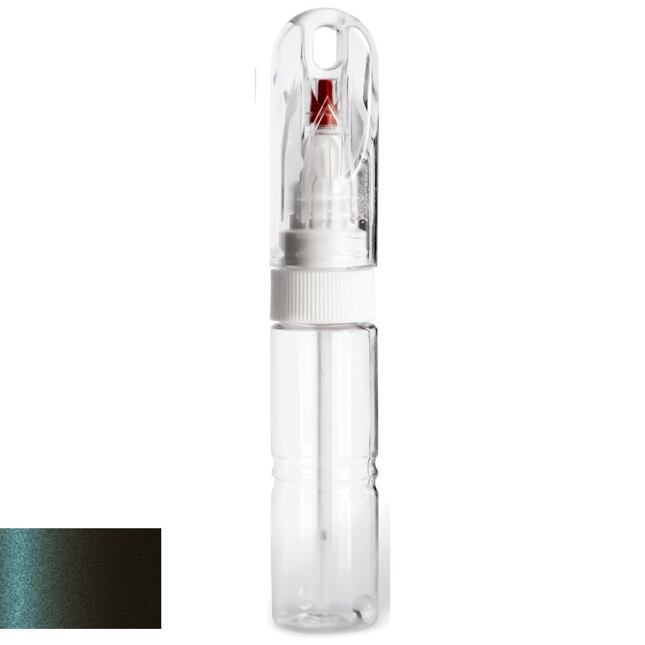 Opravná tužka na lak Audi LZ6S PINIENGRUEN/LODEN