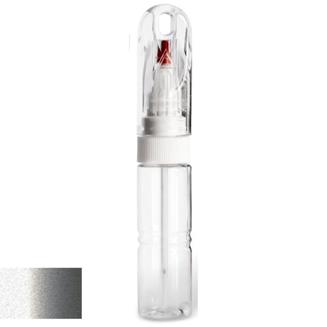 Opravná tužka na lak Audi LX7T PRISMASILBER