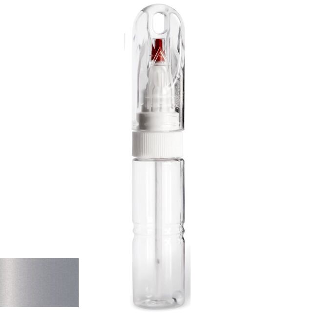 Opravná tužka Fiat 315 VERDE TIROL