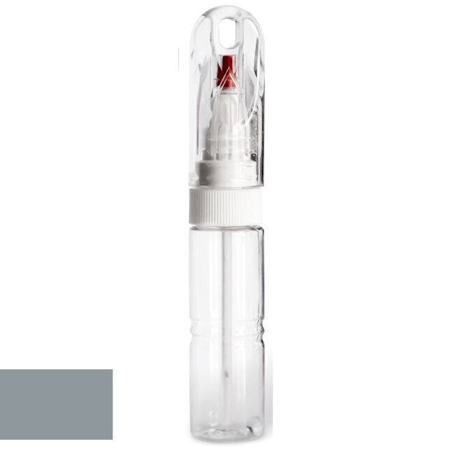 Opravná tužka na autolak Fiat 699 GRIGIO ROCCIA