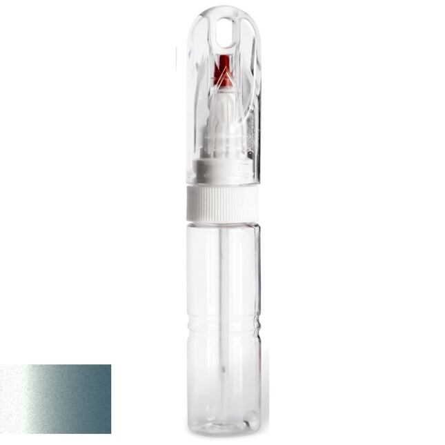 Opravná tužka na autolak Fiat 840A AZZURRO LAURA