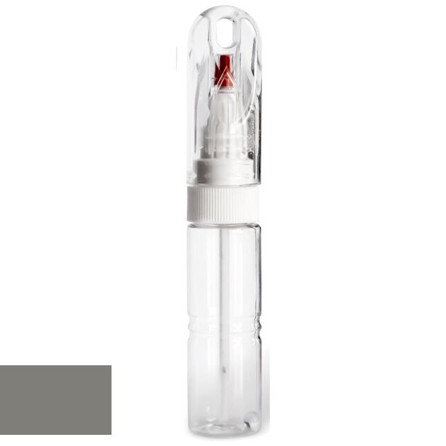 Opravná tužka na lak Ford OY MIDDLE GREY 68