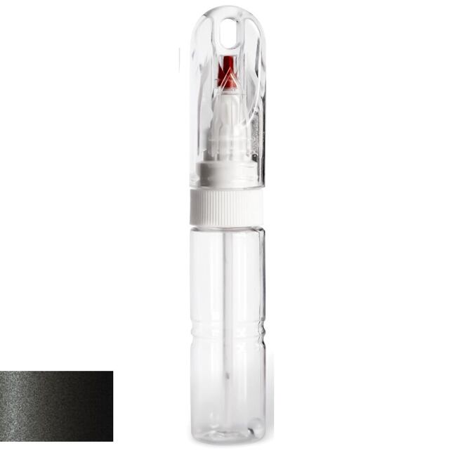 Opravná tužka na lak Honda NH604P DK CHARCOAL (MAGNUM GREY)