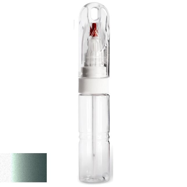 Opravná tužka na lak Honda BG13M LIGHT GREEN