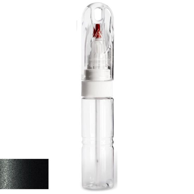 Opravná tužka na lak Honda 661-382M PM VIGOR GREY