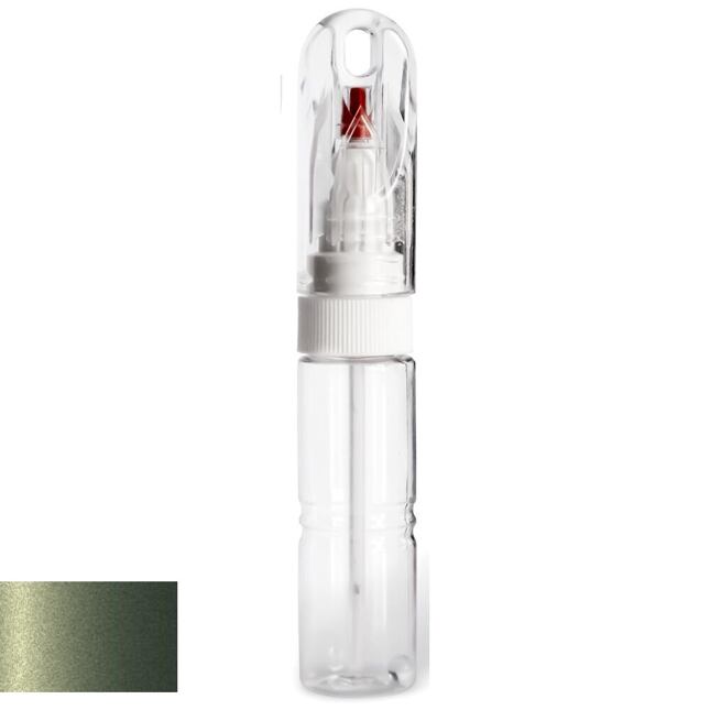 Opravná tužka Hyundai PG POPLAR GREEN